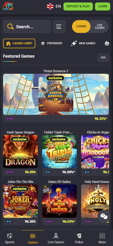 Coolbet-casino-1.png