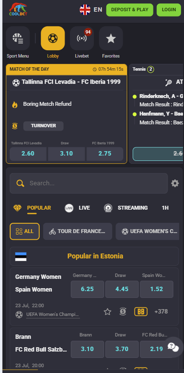 Coolbet-sports-1.png