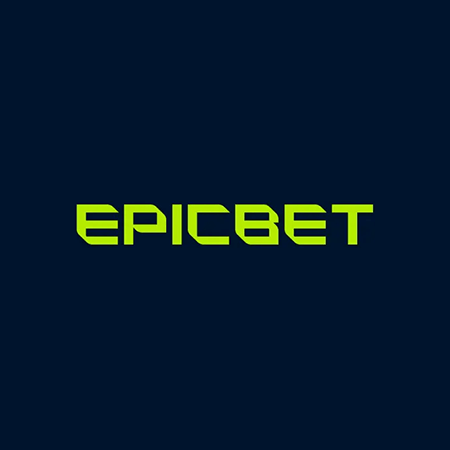 Epicbet casino and sportsbook