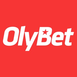 Olybet casino and sportsbook
